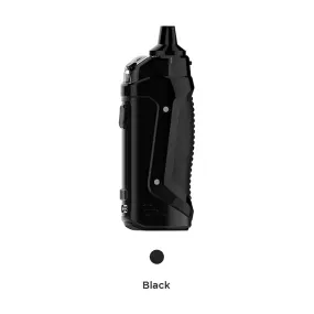 B60 (Boost 2) Kit by GeekVape