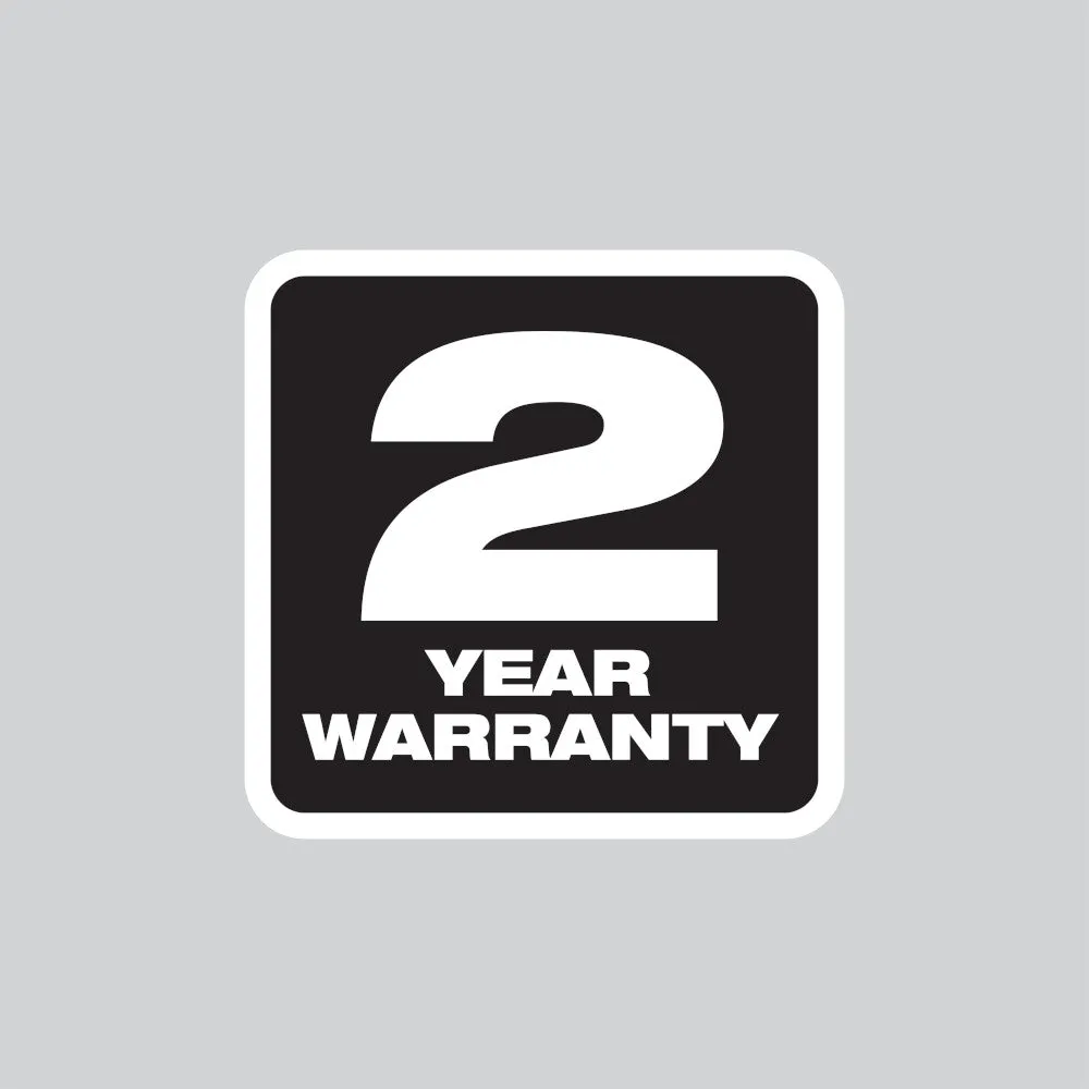 Battery - Milwaukee M18™ REDLITHIUM™ CP2.0 Battery, 48-11-1820