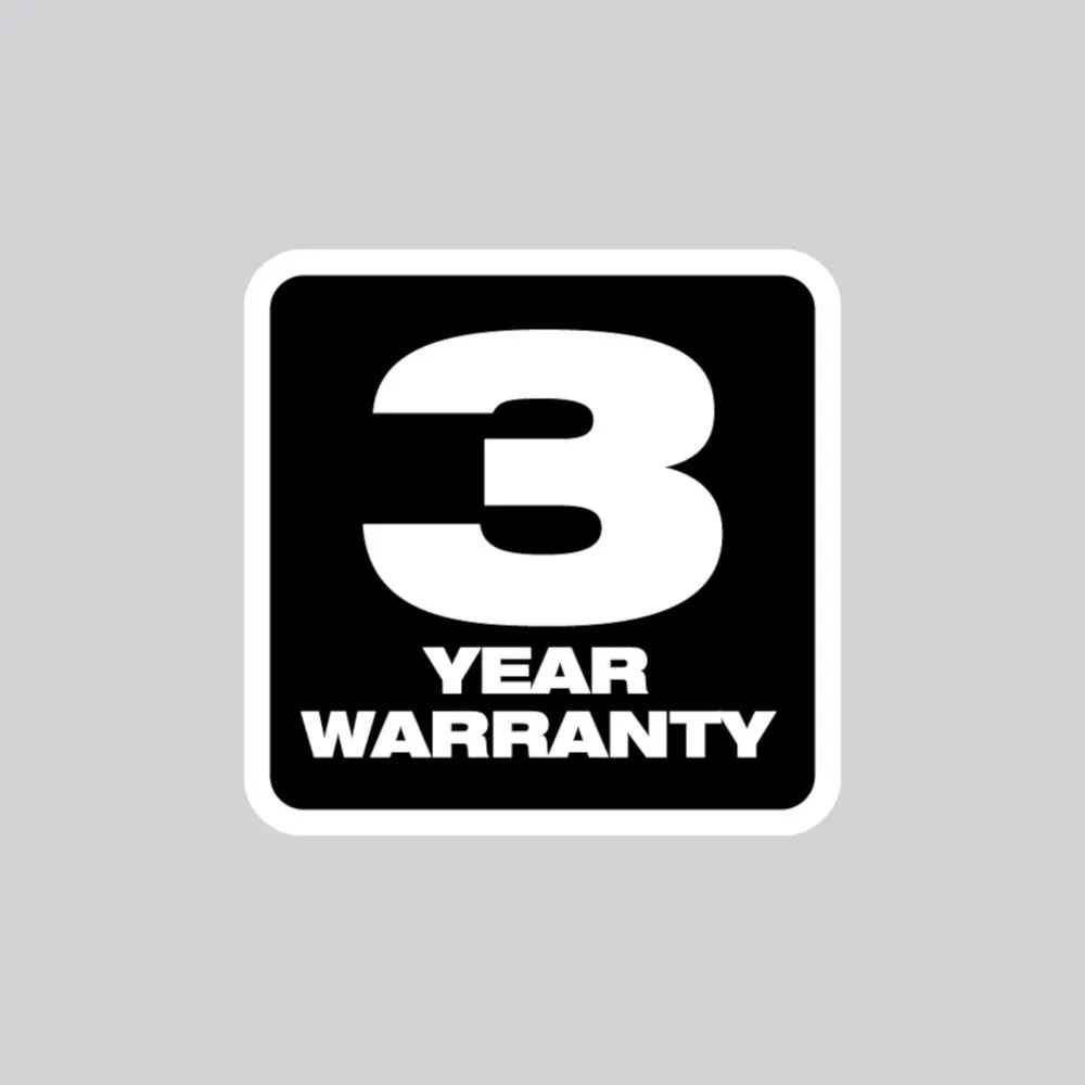 Battery Pack - Milwaukee M18™ REDLITHIUM™ XC 4.0 Extended Capacity Battery Pack, 48-11-1840