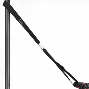 Battle Rope Anchor Kit