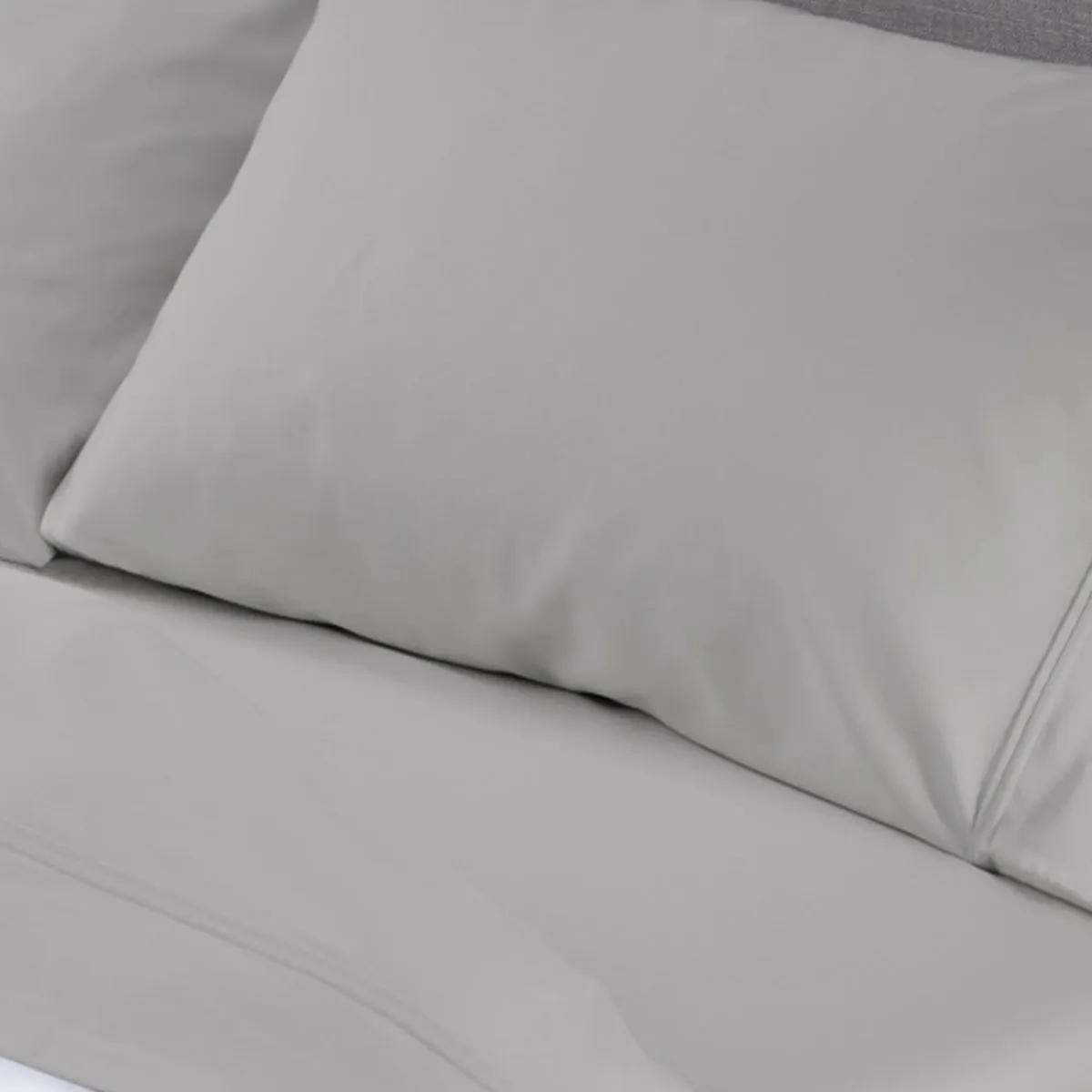 Bedgear Basic Sheet Set
