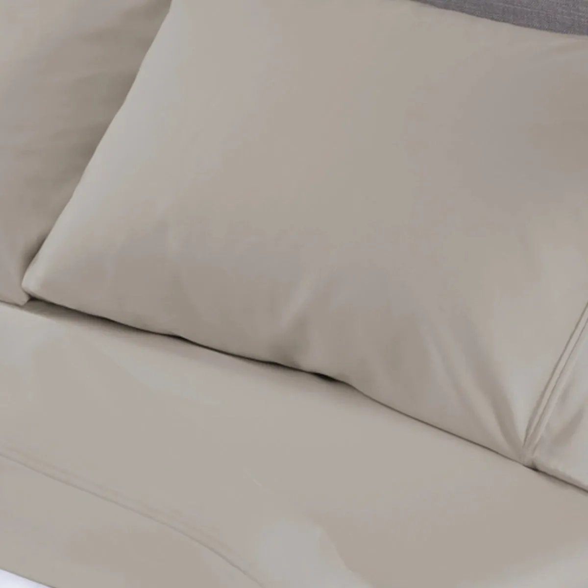 Bedgear Basic Sheet Set
