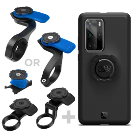 Bike Kits - Huawei