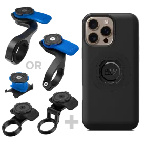 Bike Kits - iPhone