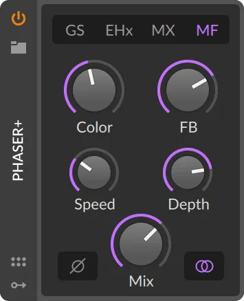 Bitwig Studio 4.2 Modern Music Production and Performance for Windows, macOS, and Linux