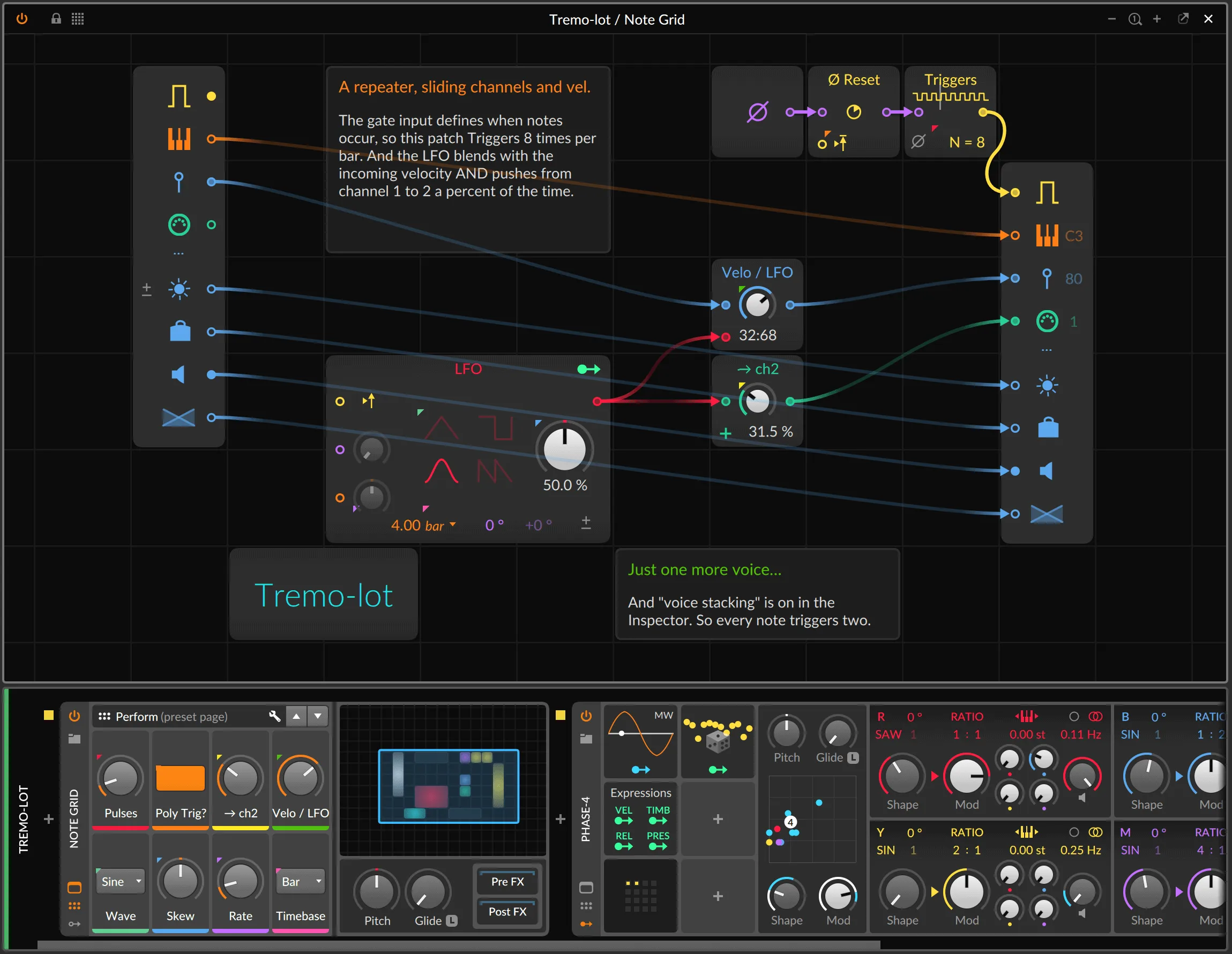 Bitwig Studio 4.2 Modern Music Production and Performance for Windows, macOS, and Linux
