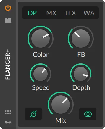 Bitwig Studio 4.2 Modern Music Production and Performance for Windows, macOS, and Linux