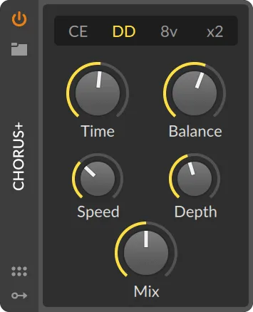 Bitwig Studio 4.2 Modern Music Production and Performance for Windows, macOS, and Linux