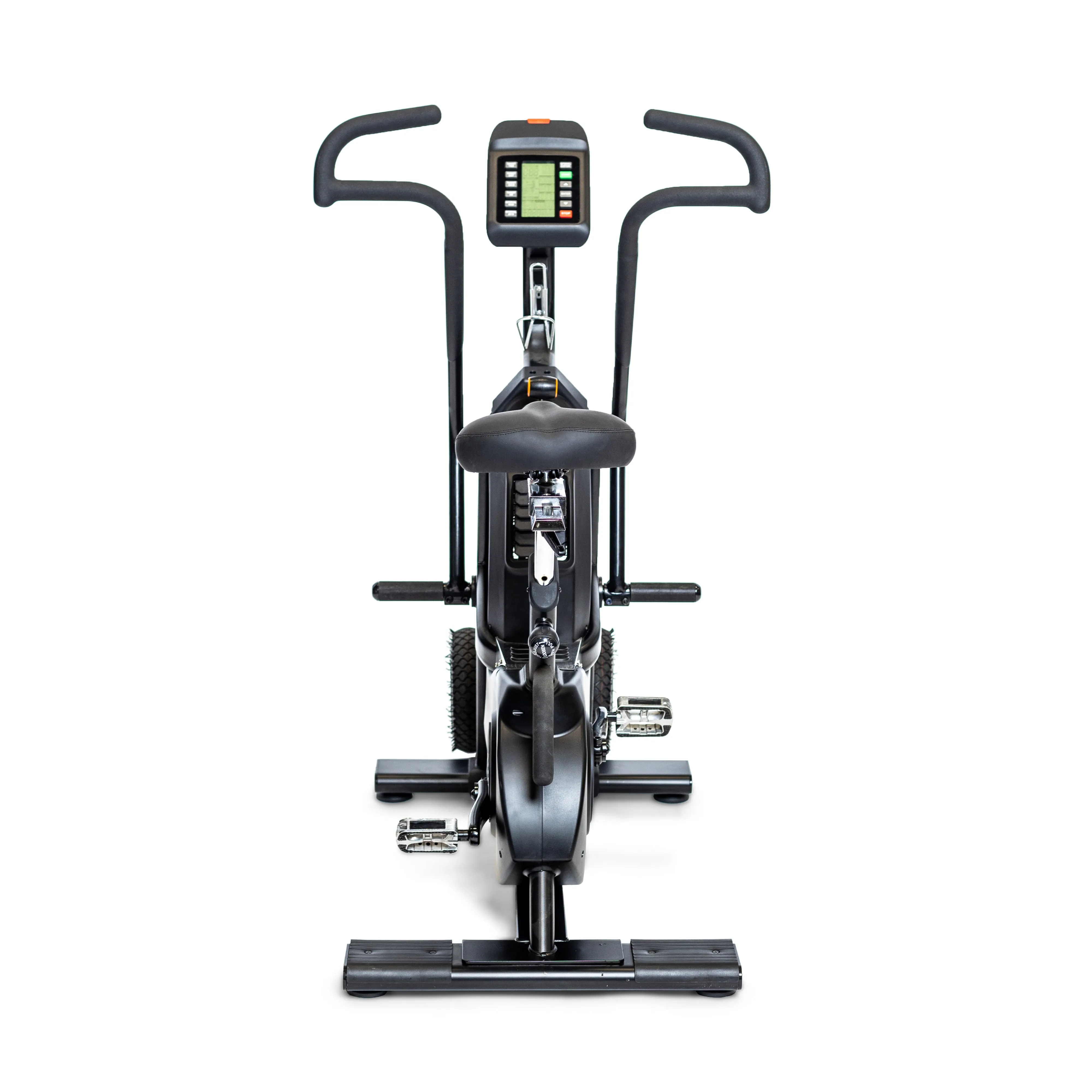 Blitz Max Air Bike