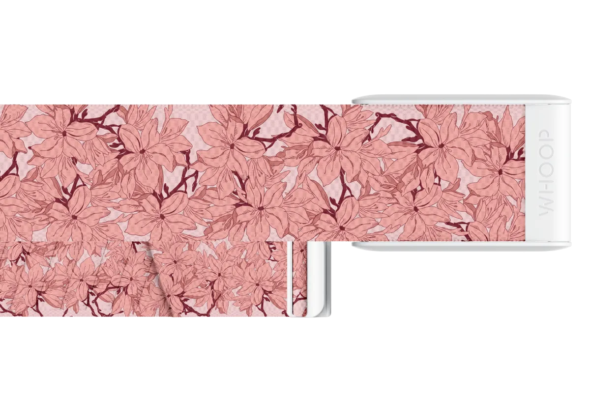 Blossom SuperKnit Band