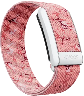 Blossom SuperKnit Band