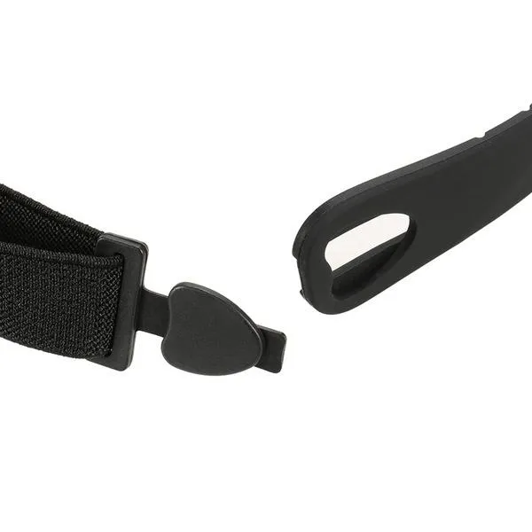 Bluetooth 4.0 Wireless Sport Heart Rate Monitor Chest Strap