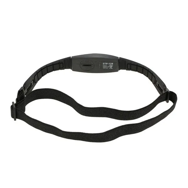 Bluetooth 4.0 Wireless Sport Heart Rate Monitor Chest Strap
