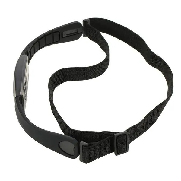 Bluetooth 4.0 Wireless Sport Heart Rate Monitor Chest Strap