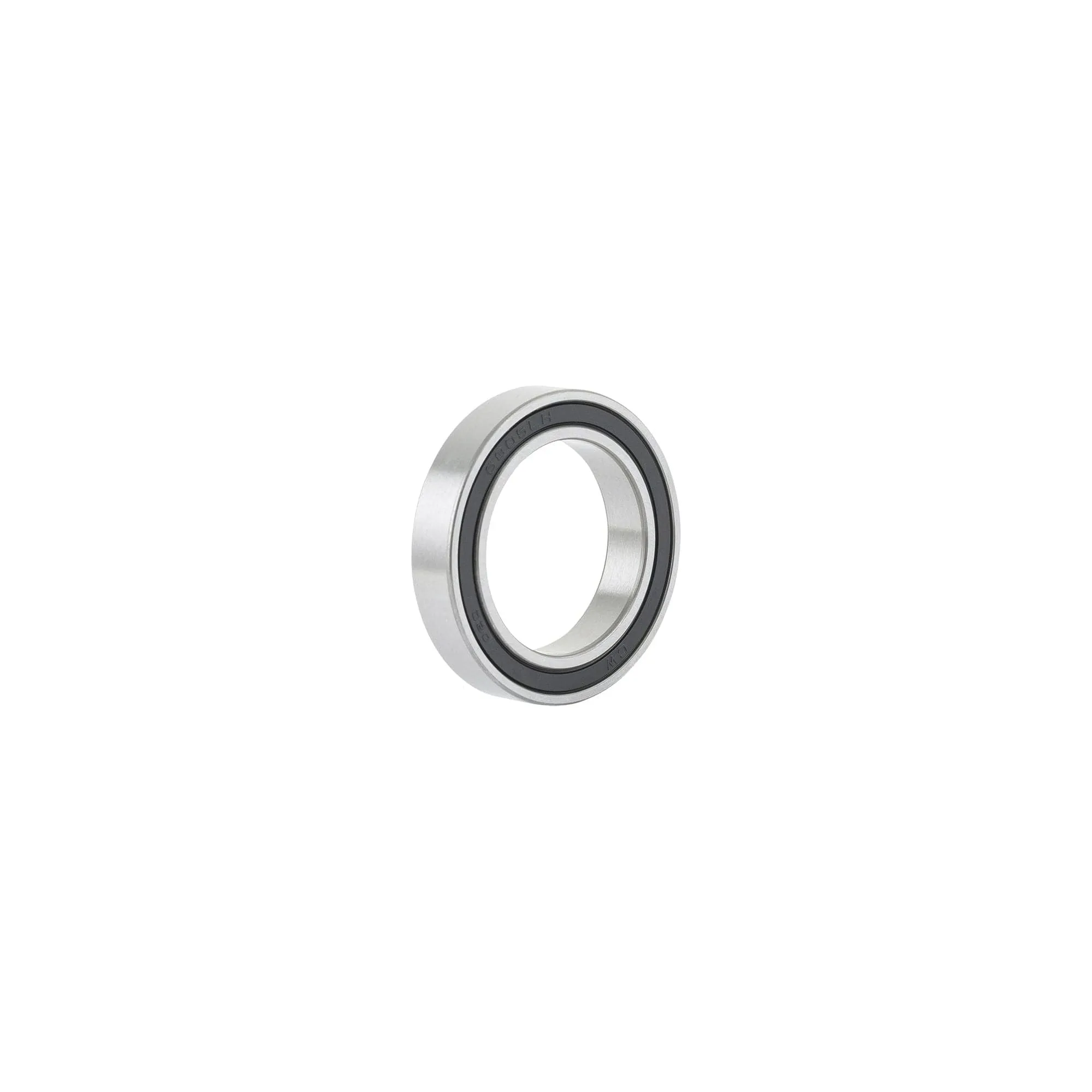 BONTRAGER 6805 LLH REPLACEMENT HUB BEARING