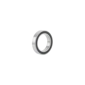 BONTRAGER 6805 LLH REPLACEMENT HUB BEARING