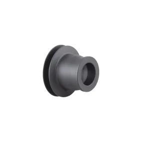 BONTRAGER AEOLUS RSL 12MM NON-DISC SIDE AXLE END CAP