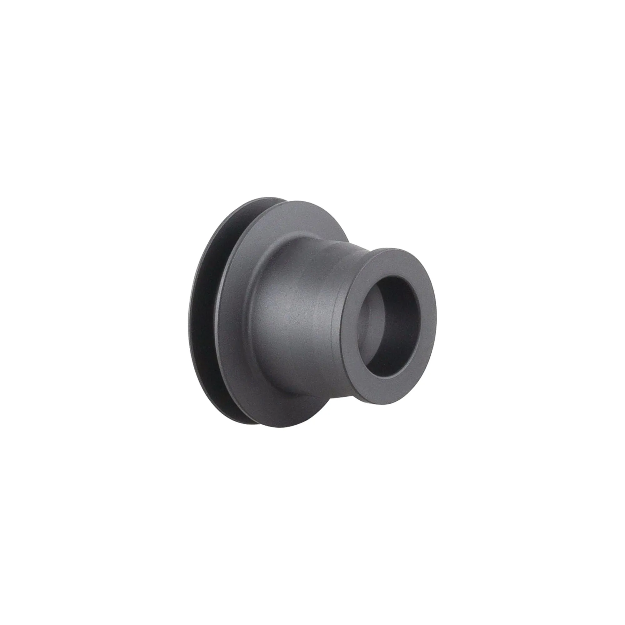 BONTRAGER AEOLUS RSL 12MM NON-DISC SIDE AXLE END CAP