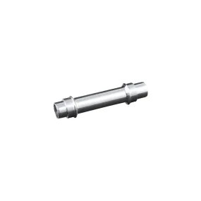BONTRAGER AFFINITY COMP FRONT AXLE