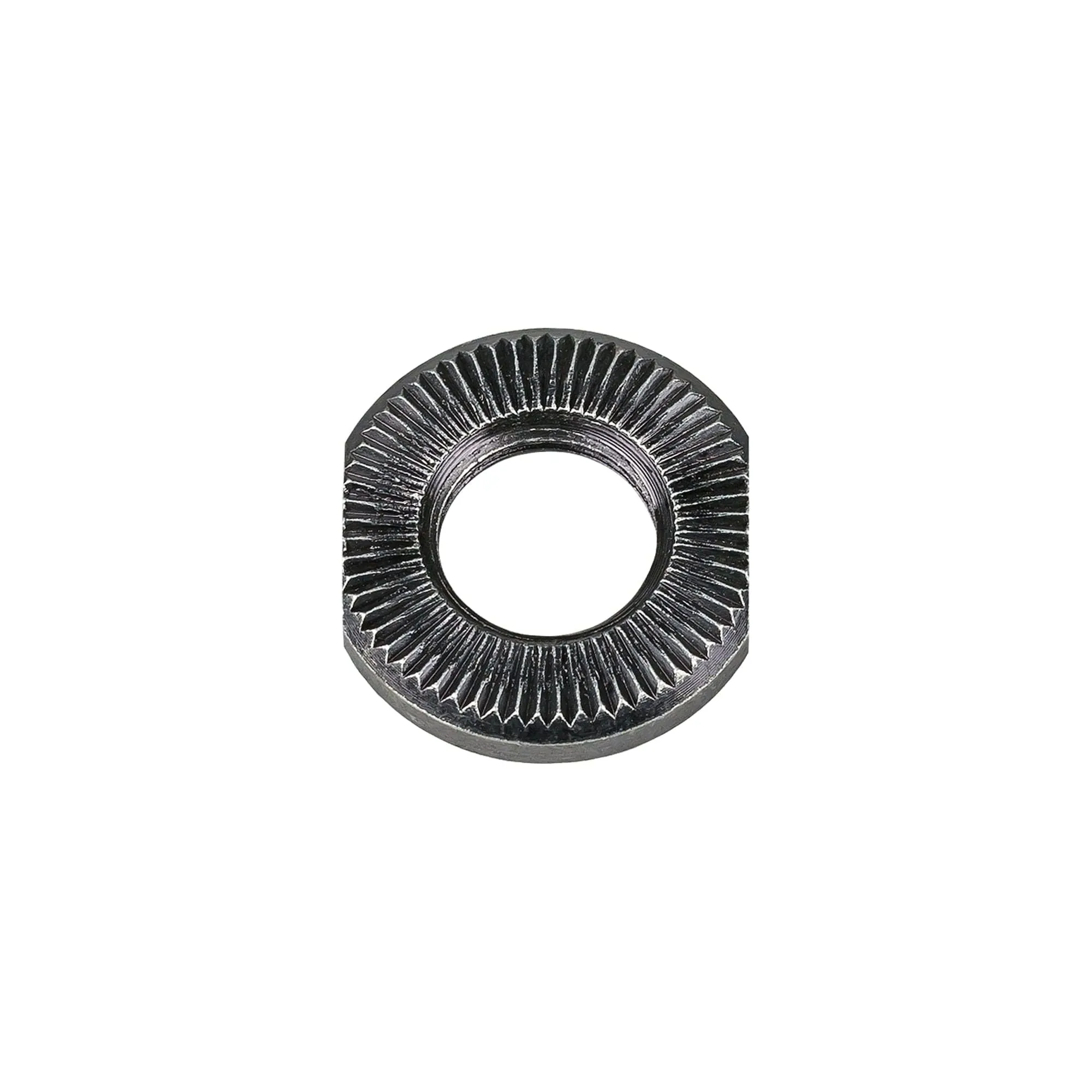 BONTRAGER RACE LITE DT ONYX DRIVE SIDE LOCK NUT