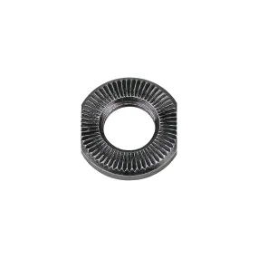 BONTRAGER RACE LITE DT ONYX DRIVE SIDE LOCK NUT