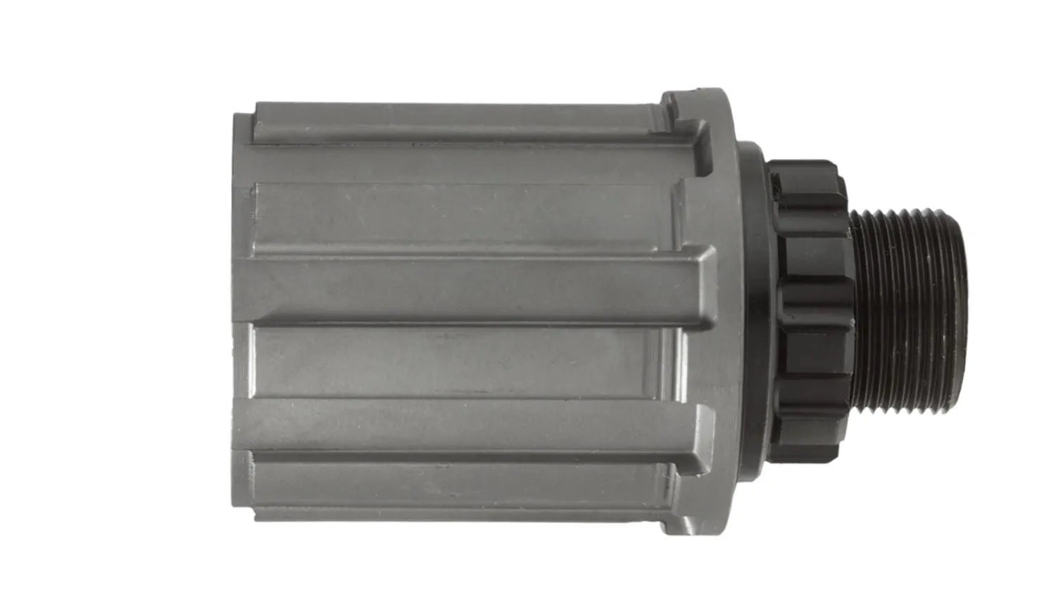 Bontrager Race/Rhythm Comp 9/10-Speed Freehub Body
