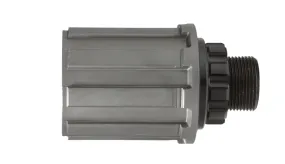 Bontrager Race/Rhythm Comp 9/10-Speed Freehub Body