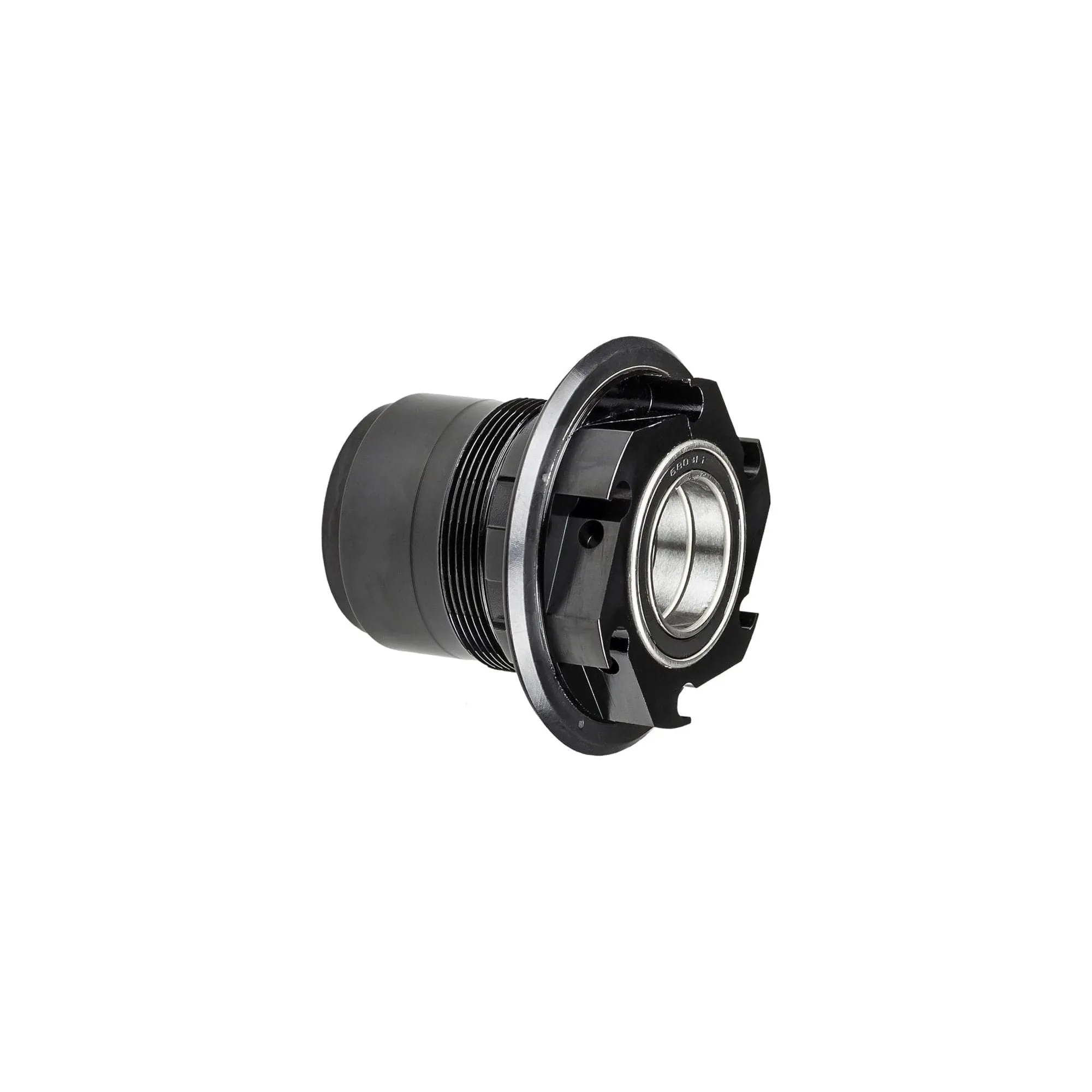 BONTRAGER RAPID DRIVE 11/12-SPEED XD DRIVER BODY