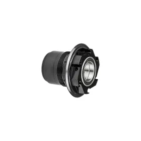 BONTRAGER RAPID DRIVE 11/12-SPEED XD DRIVER BODY