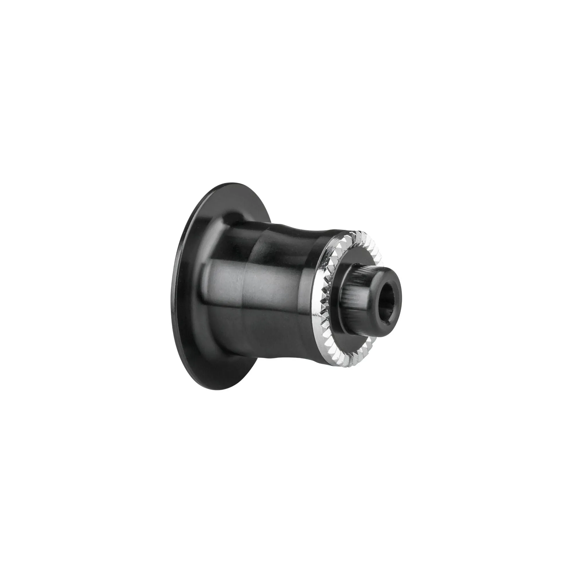 BONTRAGER RAPID DRIVE CENTERLOCK 5MM NON-DRIVE AXLE END CAP