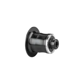 BONTRAGER RAPID DRIVE CENTERLOCK 5MM NON-DRIVE AXLE END CAP