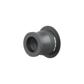 BONTRAGER RATCHET EXP MTB 12MM MICRO SPLINE DRIVE SIDE ENDCA