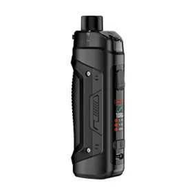 Boost Pro 2 (B100) Kit by GeekVape