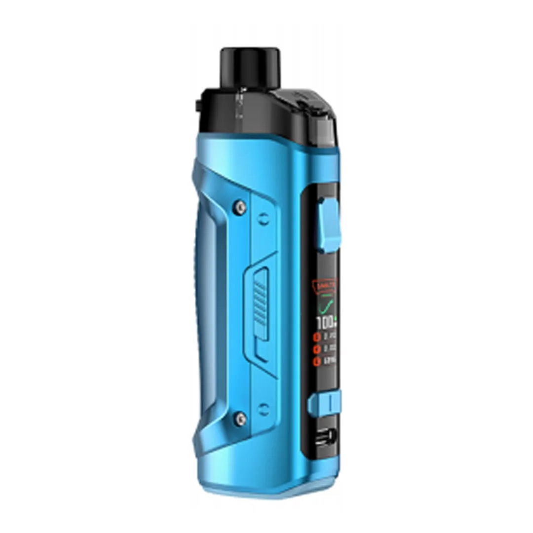 Boost Pro 2 (B100) Kit by GeekVape