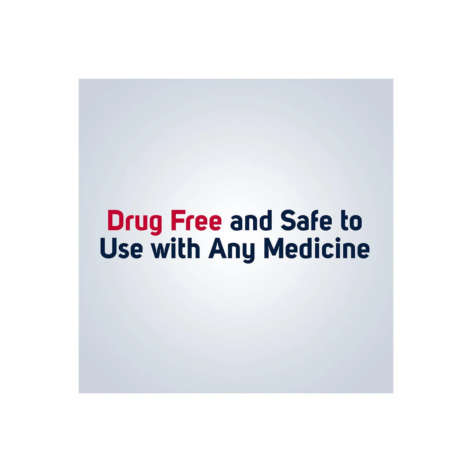 Breathe Right Nasal Strips to Stop Snoring, Drug-Free Extra Clear (72 ct.)