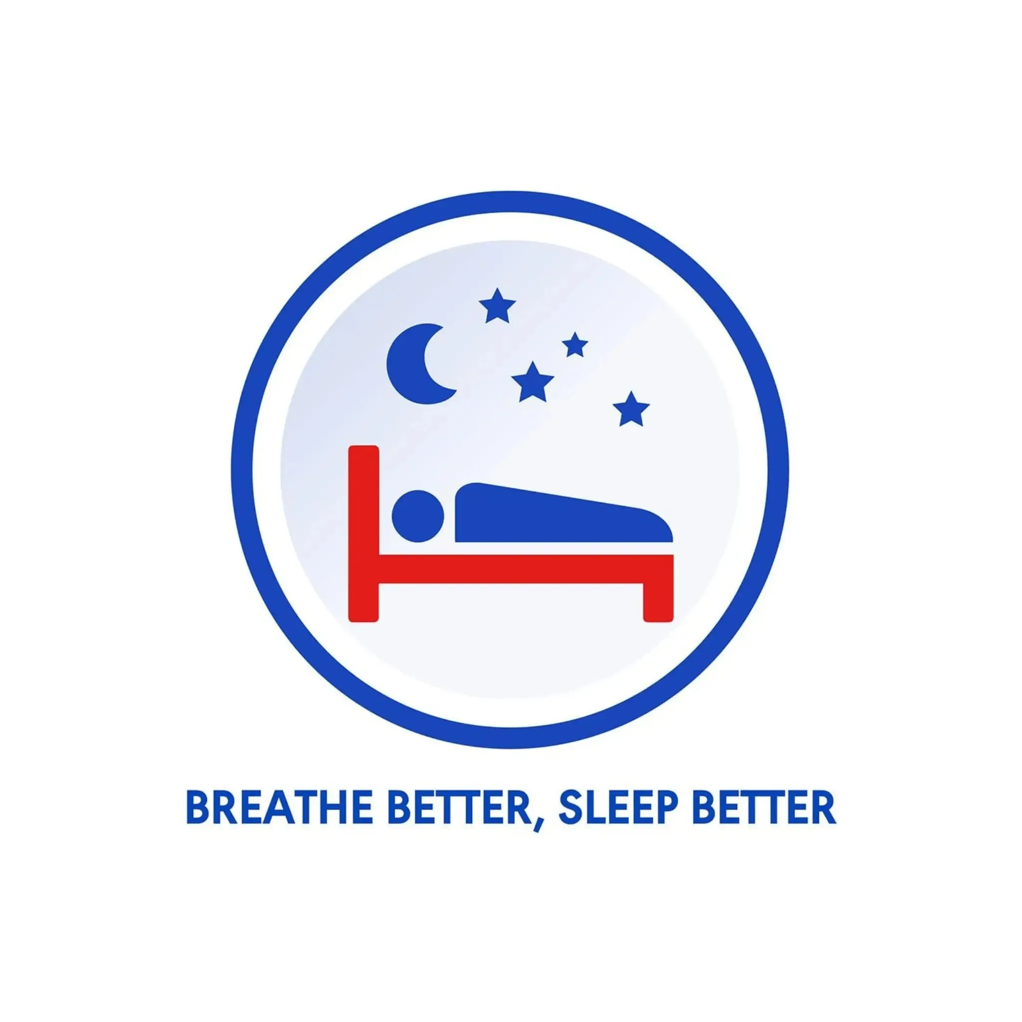 Breathe Right Natural Large 30 Nasal Strips
