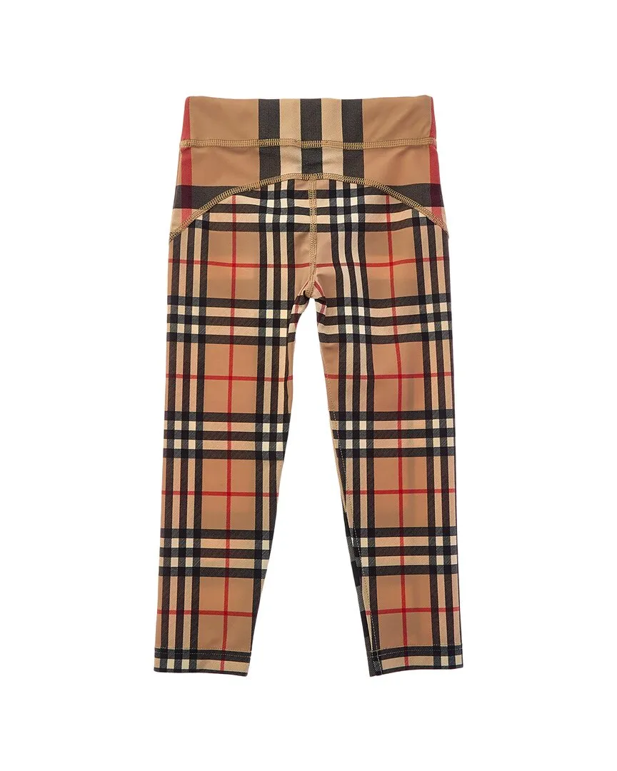 Burberry Legging
