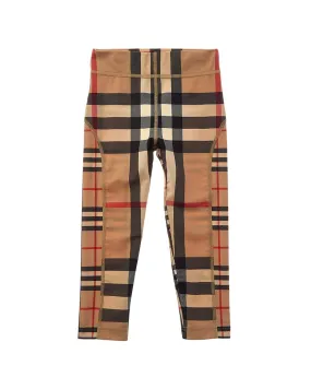 Burberry Legging
