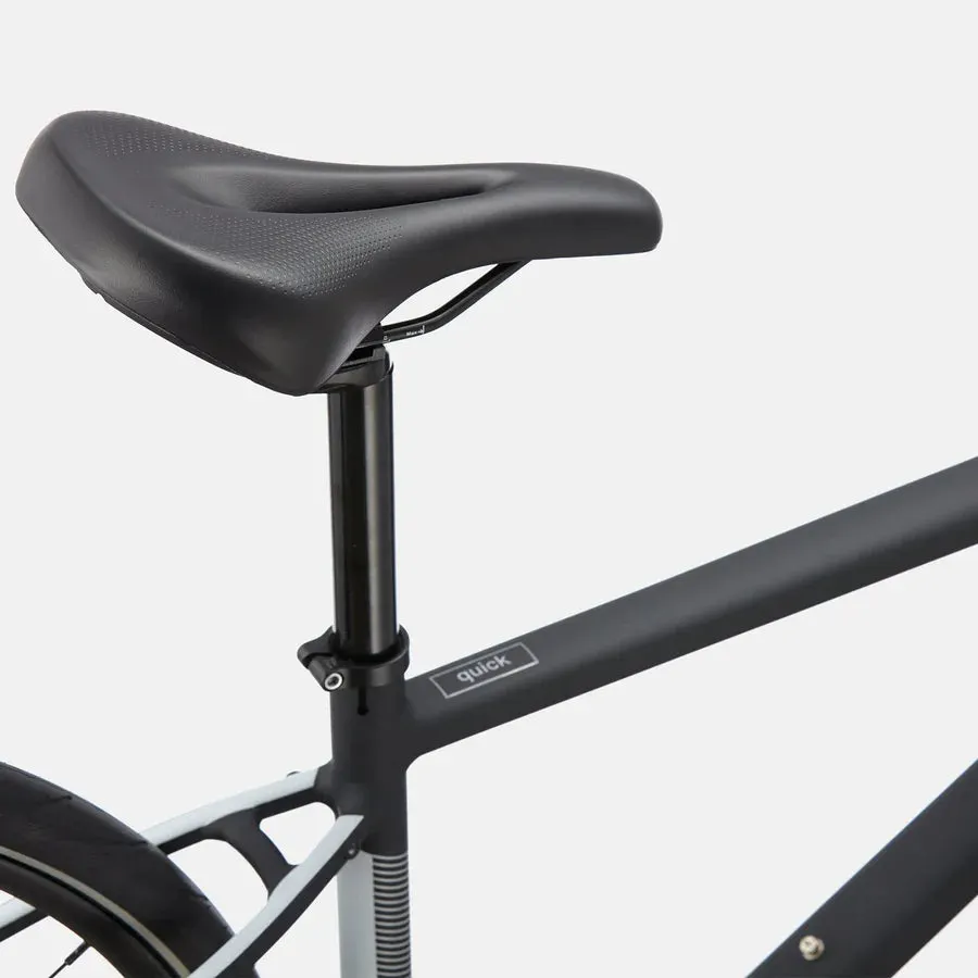 CANNONDALE Quick Disc 5 700M