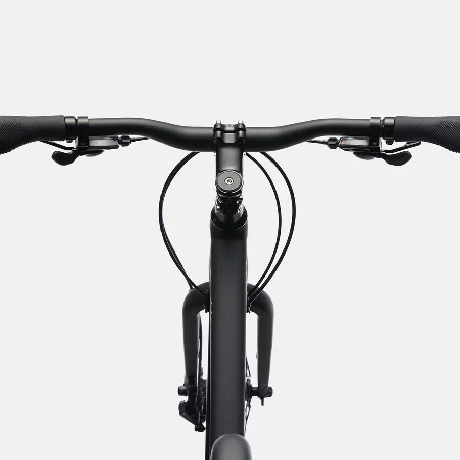 CANNONDALE Quick Disc 5 700M