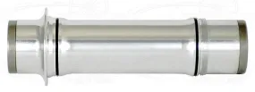 Chris King Front Thru-Axle - 20mm (2012 first generation hubs or older)