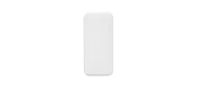 Cisco Meraki MR78-HW wireless access point 54 Mbit/s White
