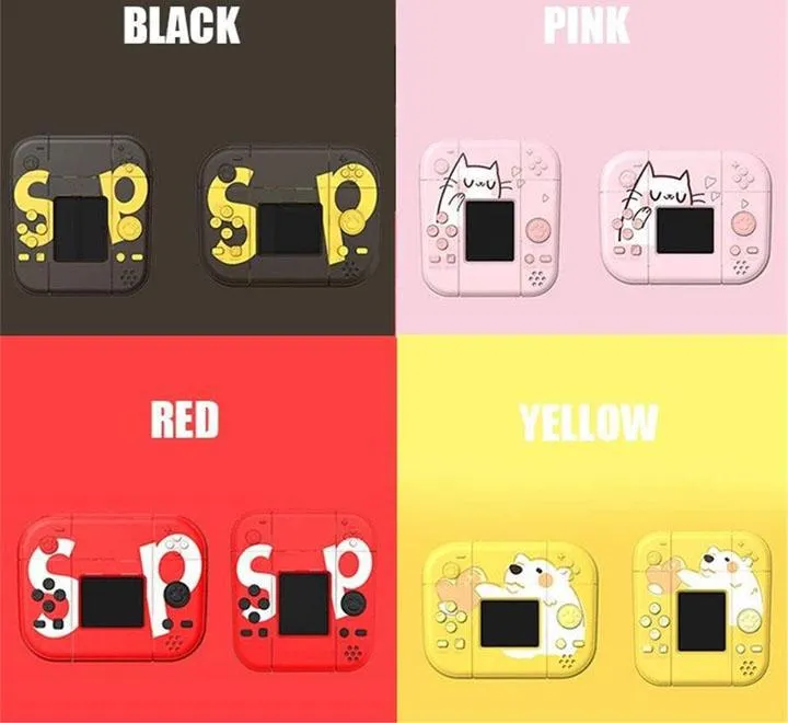 Compatible with Airpods Pro Case