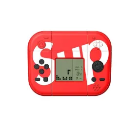 Compatible with Airpods Pro Case