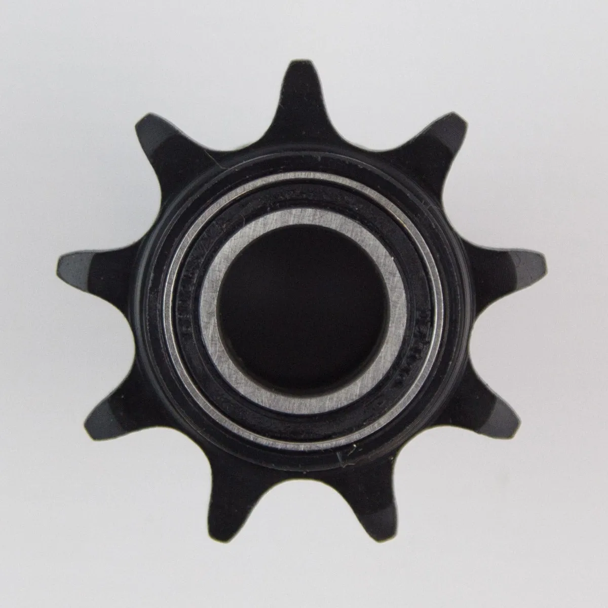 Cult Match V2 Freecoaster 9T Driver