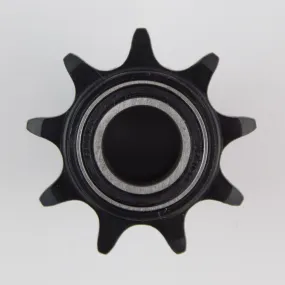 Cult Match V2 Freecoaster 9T Driver