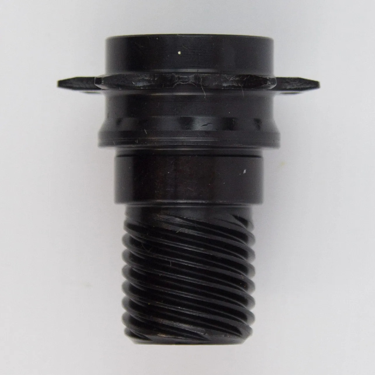 Cult Match V2 Freecoaster 9T Driver