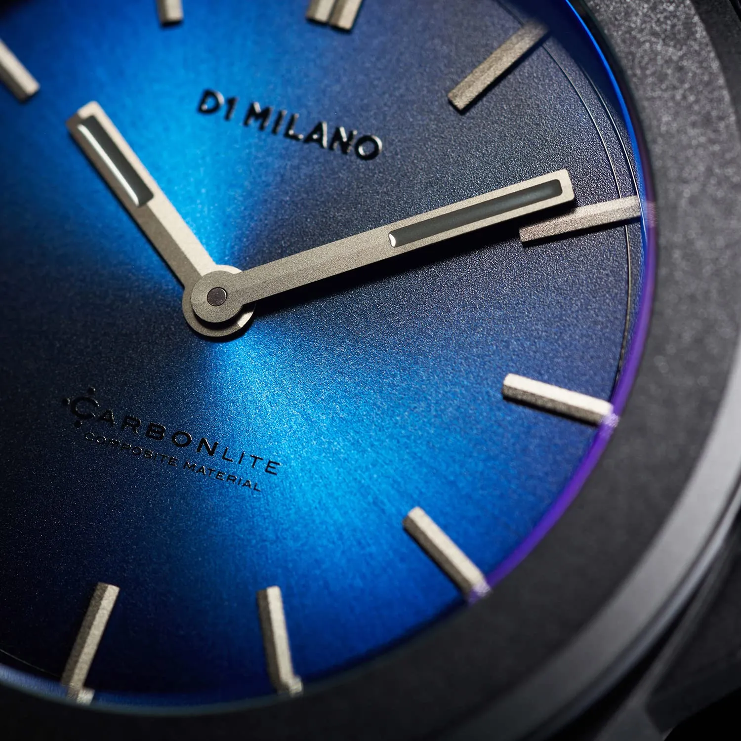 D1 Milano Men's Watch D1-CLRJ04, Gioielleria