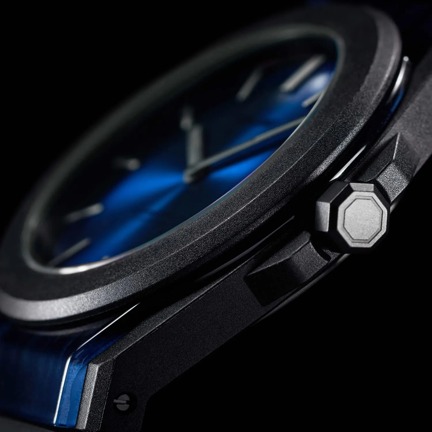 D1 Milano Men's Watch D1-CLRJ04, Gioielleria