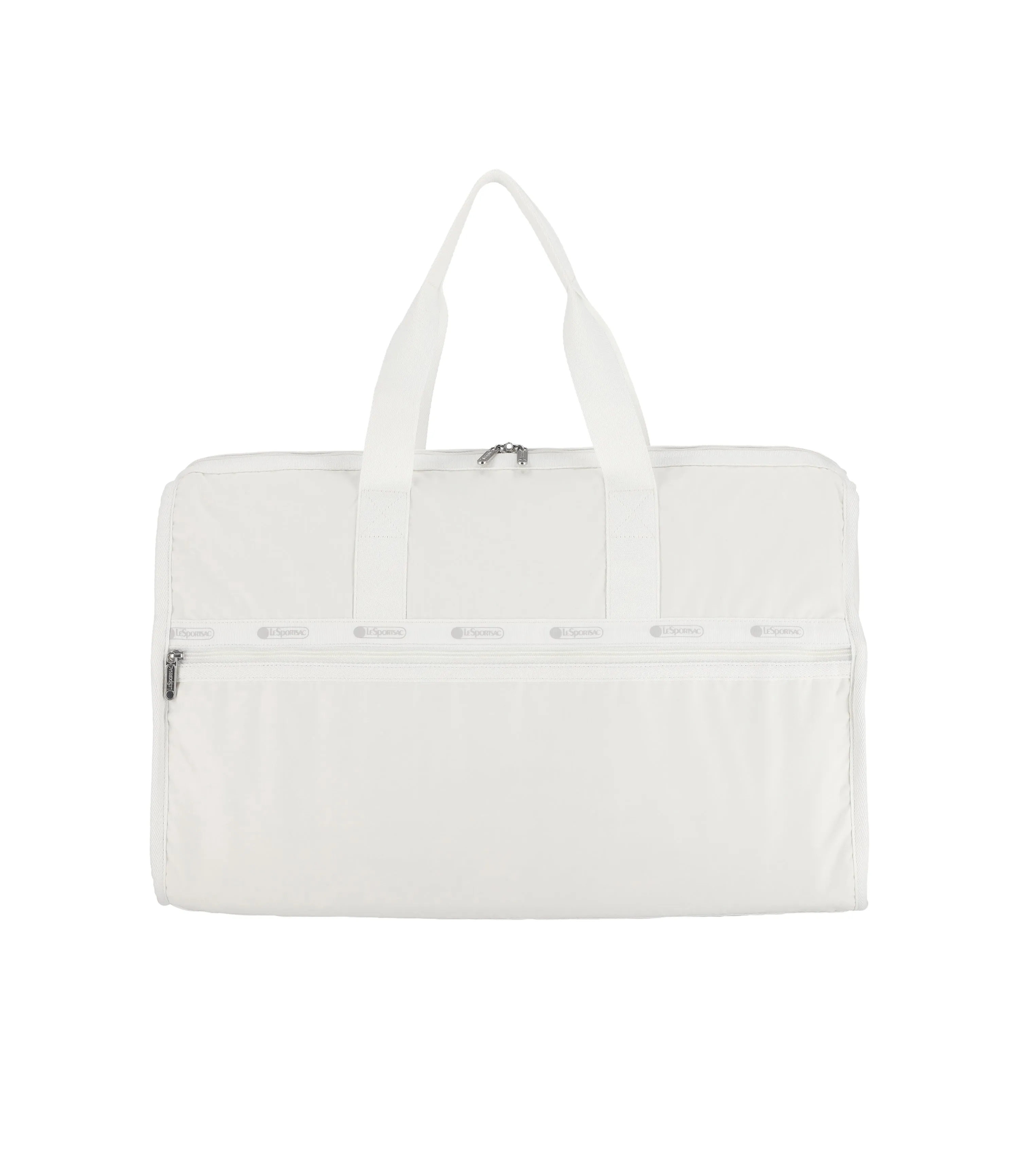 Deluxe Large Weekender